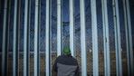 USA und Mexiko vereinbaren offenbar Asylregelung