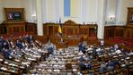 Russland sanktioniert ukrainische Politiker und Unternehmer
