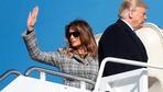Trump-Beraterin nach Streit mit First Lady abgesetzt