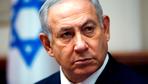 Polizei empfiehlt Anklage gegen Netanjahu