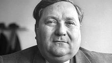 Carlo Schmid