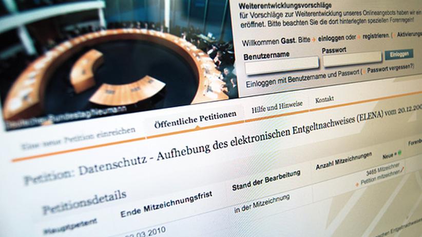 Partnersuche gleich sensibel