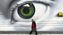 NSA-Skandal: Enthüllungen und dann nichts als Nebelkerzen