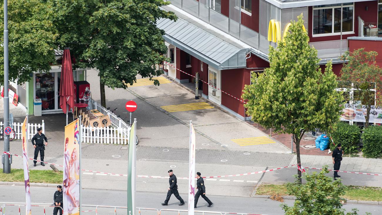 quoka de münchen paar sucht ihn fickanzeigen quoka de münchen paar sucht ihn fickanzeigen