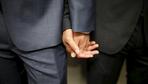 Kabinett beschließt Rehabilitierung verurteilter Homosexueller