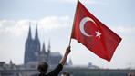 CDU warnt vor AKP-Vertretern in deutschen Stadträten