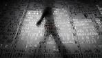 Russische Hacker sollen CDU-Stiftung angegriffen haben