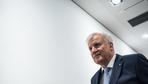 Der Mann für Bayern first