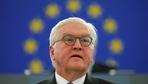 Steinmeier warnt Frankreich vor Nationalismus