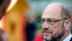 Union hängt SPD in Umfrage ab