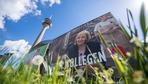 Hannelore Kraft schließt Koalition mit Linkspartei aus