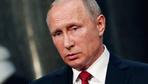 Putin bestreitet Beteiligung an Hackerangriffen