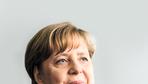 Merkel will, dass Europa seine Kräfte bündelt