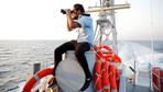 Merkel will Vorwürfe gegen libysche Küstenwache aufklären