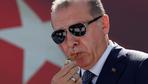 De Maizière will Antiterrorkampf mit Türkei fortsetzen