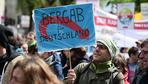 Auch falsche Politikmüdigkeit stärkt Populisten