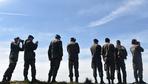 Militärgeheimdienst prüft fast 400 rechtsextreme Verdachtsfälle