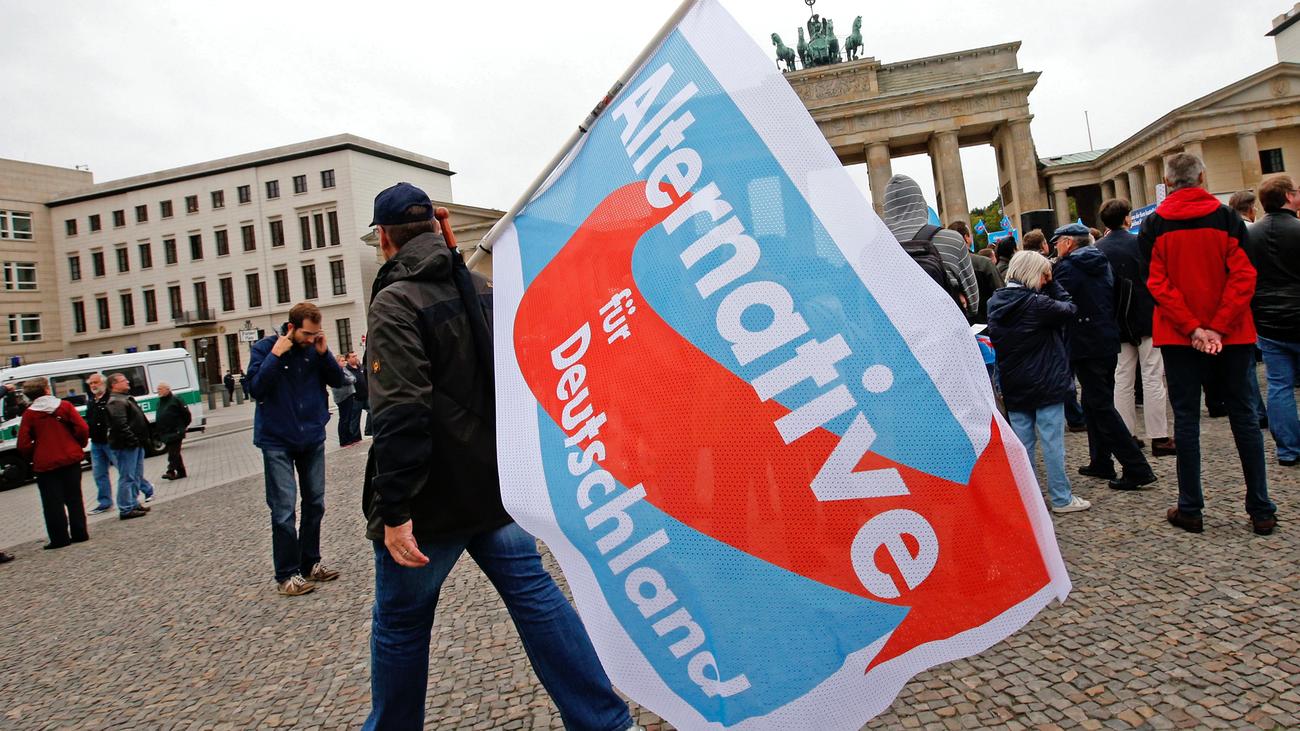 Dieser Deal Schockt Deutschland Az Rekordverkauf München Wird Neu Geordnet - j2jmu3u