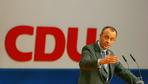 Die CDU braucht einen Friedrich Merz