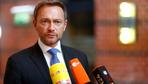 Lindner beklagt mangelnde Unterstützung durch Merkel