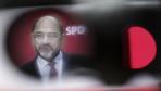 "Die SPD wird sich Gesprächen nicht verschließen"