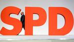 Sind Sie SPD-Wähler? Was wünschen Sie sich jetzt von der Partei?