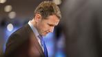 Schiedsgericht verhandelt Björn Höckes Parteiausschluss