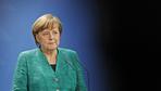 Merkel spricht von "herben" Zugeständnissen an die SPD