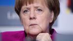 Merkel kritisiert Aufnahmestopp für Ausländer – Dobrindt widerspricht