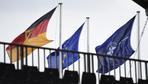 Deutschland errichtet neues Nato-Hauptquartier