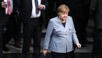 "Die CDU schrumpft zur Sekte, wenn sie sich nicht anpasst"