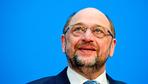 Schulz verzichtet auf Außenministerium