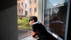Deutschland verstößt bei Familiennachzug wohl gegen EU-Recht