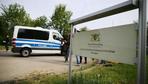 Rechtsanwalt des Togoers nennt Verhaftung rechtswidrig