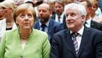 Was will Seehofer anders machen als Merkel?