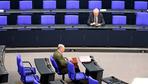 AfD verklagt Horst Seehofer wegen Bezeichnung "staatszersetzend"