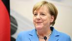 Angela Merkel wirbt für mehr Verständnis für Unmut in Ostdeutschland