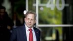 Maaßen fühlt sich falsch verstanden