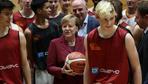 Chemnitzer Bürgermeisterin wirft Merkel Sprachlosigkeit vor