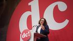 Andrea Nahles fordert Abschaffung von Hartz IV