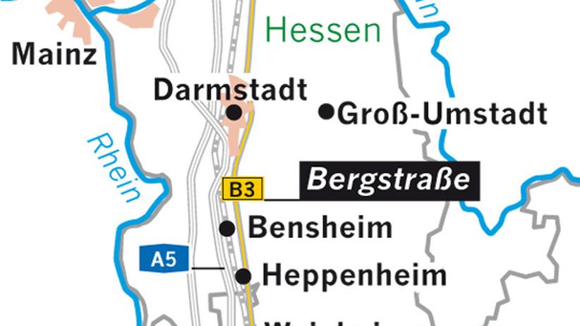 partnersuche bensheim partnersuche bensheim
