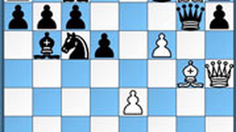 brettspiel dame online brettspiel dame online