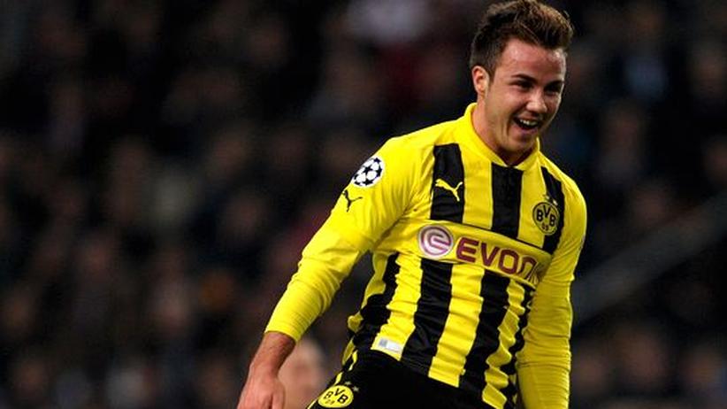 dortmund nach amsterdam dortmund nach amsterdam