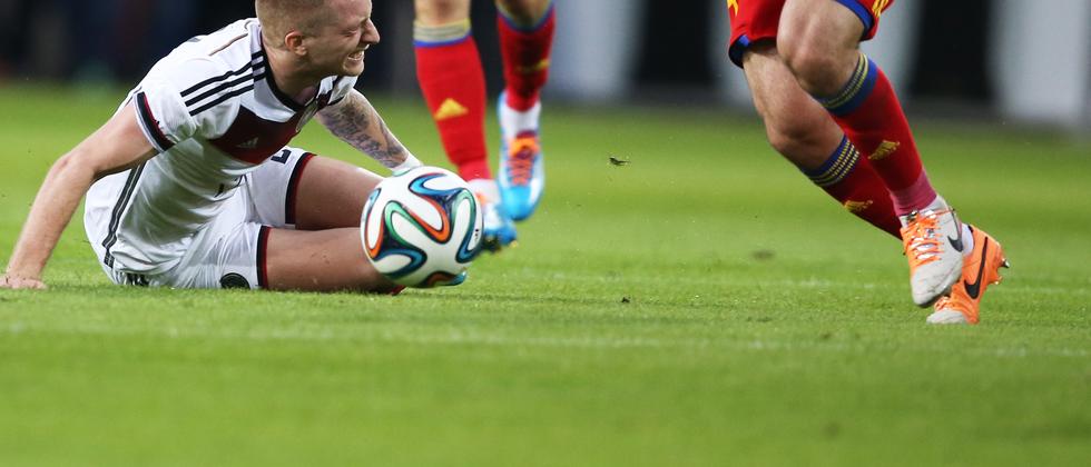 verletzung marco reus verletzung marco reus