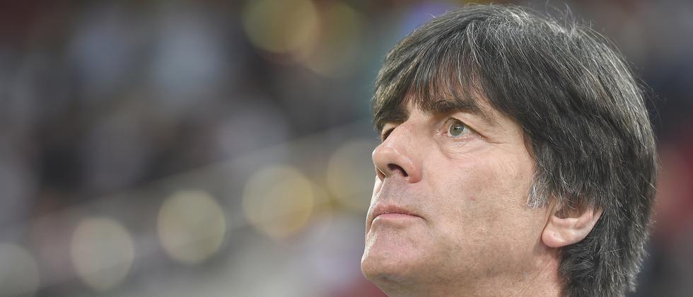 fußball-länderspiele deutschland-schottland fußball-länderspiele deutschland-schottland