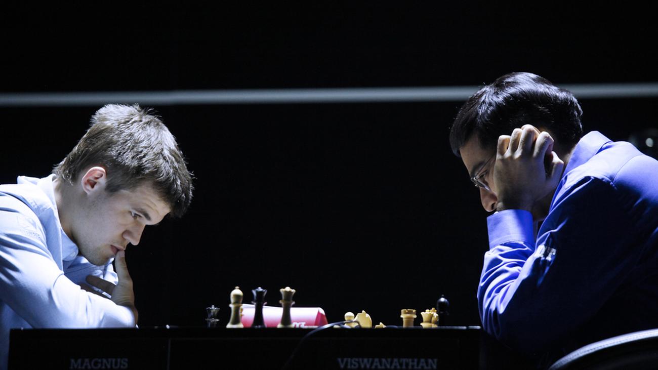 schach erster zug schach erster zug