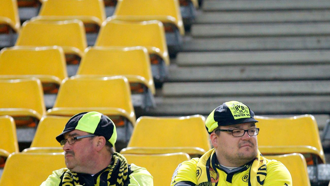 wann spielt schalke gegen dortmund wann spielt schalke gegen dortmund