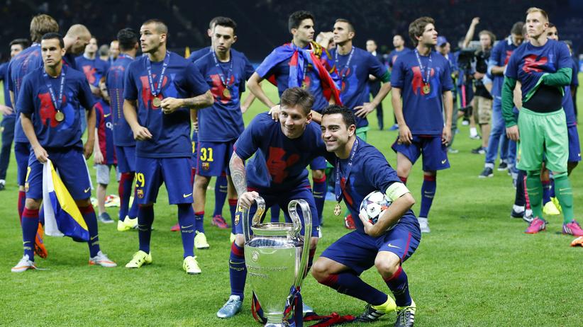 champions league final zeit champions league final zeit