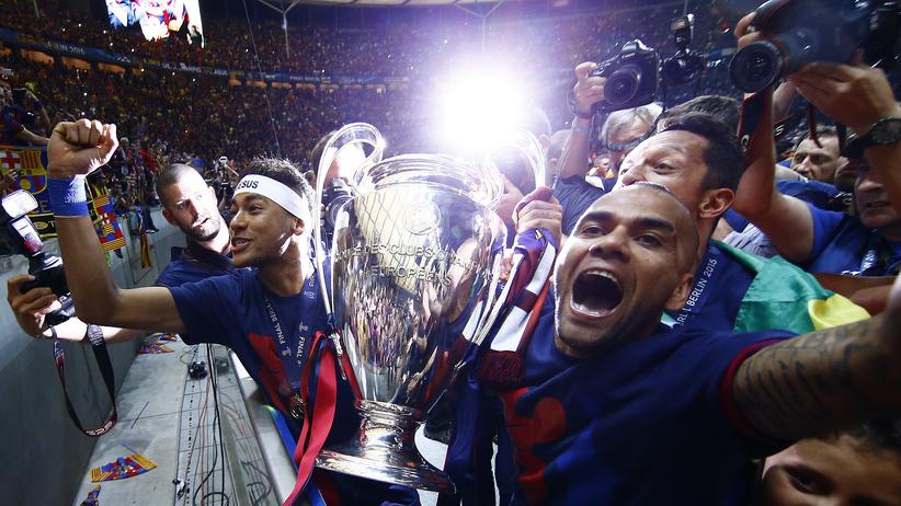 champions league final zeit champions league final zeit