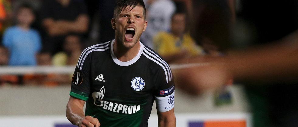 schalke ergebnis gestern schalke ergebnis gestern